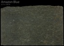 AMAZON BLUE CALL 0422 104 588 ABOUT THIS MATERIAL